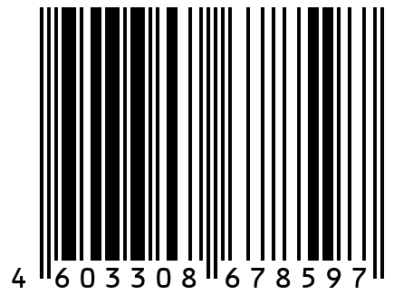 БУРЕВЕСТНИК Кабель монтажный экранированный мкэшвнг (a) -ls 1x2х1 мм2, 20м OZ48687L20