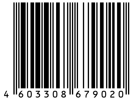 БУРЕВЕСТНИК Провод установочный пув 1x10 мм2 зелено-желтый, 100м OZ247225L100
