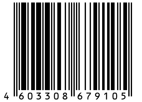 БУРЕВЕСТНИК Кабель монтажный экранированный мкэшвнг (a) -ls 5x2х0.75 мм2, 2м OZ48689L2