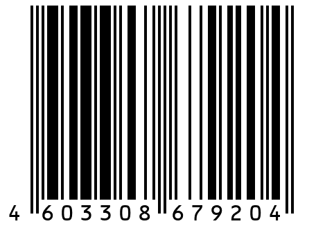 БУРЕВЕСТНИК Кабель монтажный экранированный мкэшвнг (a) -ls 2x2х0.5 мм2, 10м OZ111902L10