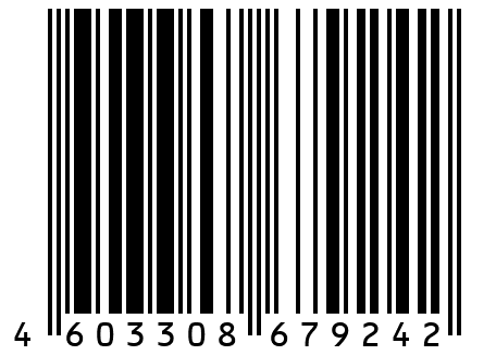 БУРЕВЕСТНИК Кабель монтажный экранированный мкэшвнг (a) -ls 2x2х1 мм2, 1м OZ48684L1
