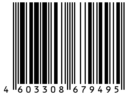 БУРЕВЕСТНИК Провод теплостойкий пвкв 1x0.75 мм2, 2м OZ98732L2