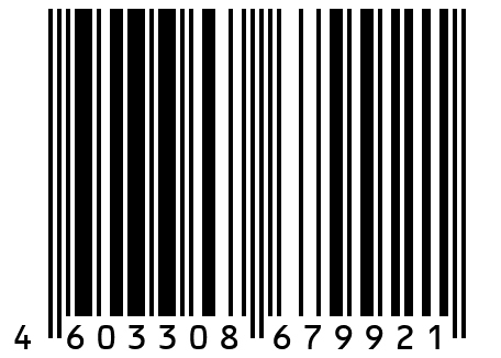 БУРЕВЕСТНИК Кабель монтажный экранированный мкэшвнг (a) -ls 3x2х0.75 мм2, 200м OZ111785L200