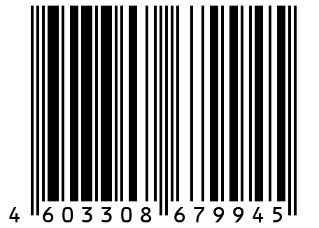 БУРЕВЕСТНИК Провод установочный пув 1x1 мм2 зелено-желтый, 30м OZ247268L30