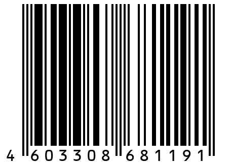 БУРЕВЕСТНИК Провод установочный пугпнг (a) -hf 1x10 мм2 зелено-желтый, 20м OZ341579L20