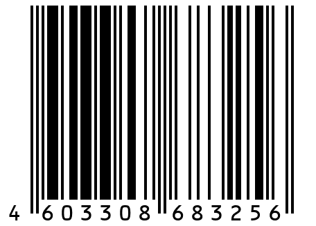 БУРЕВЕСТНИК Провод установочный пугпнг (a) -hf 1x16 мм2 черный, 30м OZ341586L30