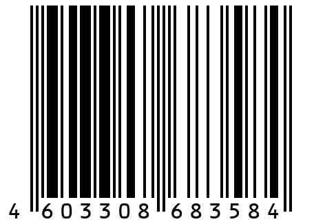 БУРЕВЕСТНИК Провод установочный пувнг (a) -ls 1x1.5 мм2 синий, 100м OZ251088L100
