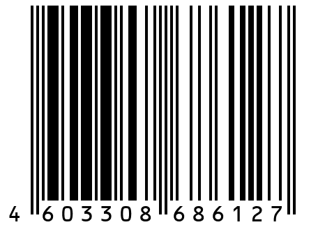 БУРЕВЕСТНИК Провод установочный пув 1x2.5 мм2 синий, 5м OZ247237L5