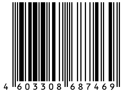БУРЕВЕСТНИК Провод бытовой пвс 3x4 мм2, 50м OZ70421L50