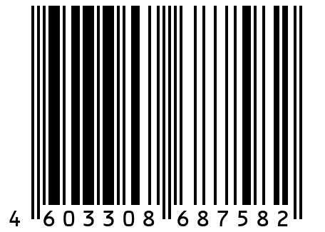 БУРЕВЕСТНИК Провод установочный пув 1x2.5 мм2 белый, 10м OZ247278L10