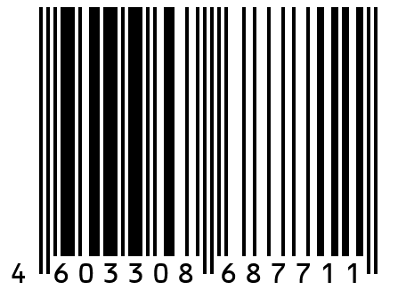 БУРЕВЕСТНИК Провод установочный пувнг (a) -ls 1x25 мм2 красный, 1м OZ250979L1