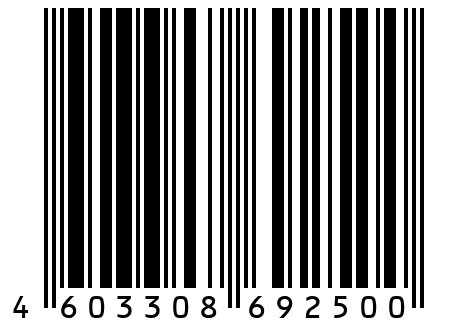 БУРЕВЕСТНИК Провод установочный пувнг (a) -ls 1x1 мм2 белый, 50м OZ251116L50