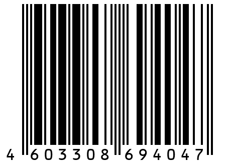 БУРЕВЕСТНИК Провод установочный пугпнг (a) -hf 1x25 мм2 синий, 2м OZ341592L2