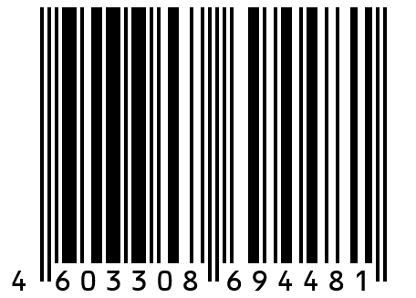БУРЕВЕСТНИК Кабель силовой бронированный вбшвнг (a) -ls 2x25 мм2, 2м OZ7383L2