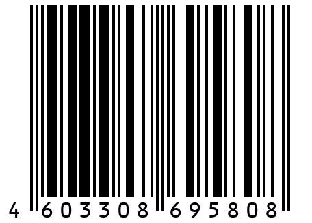 БУРЕВЕСТНИК Кабель гибкий кгтп 5x1.5 мм2, 100м OZ315612L100