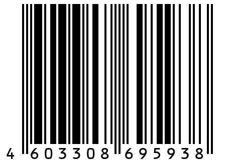БУРЕВЕСТНИК Кабель гибкий кгтп-хл 1x25 мм2, 100м OZ321301L100