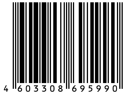 БУРЕВЕСТНИК Провод бытовой пвс 4x6 мм2, 200м OZ61829L200