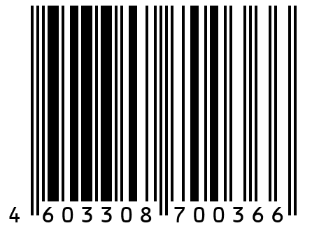 БУРЕВЕСТНИК Провод бытовой пвс 2x4 мм2, 150м OZ70420L150