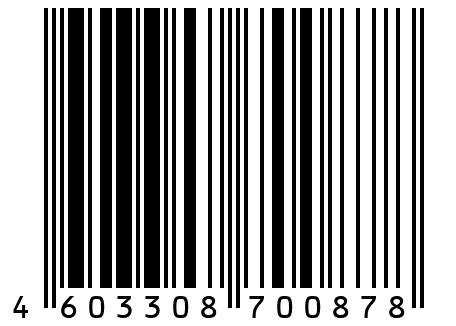БУРЕВЕСТНИК Провод быттовой пвснг (a) -ls 3x1.5 мм2, 200м OZ63786L200