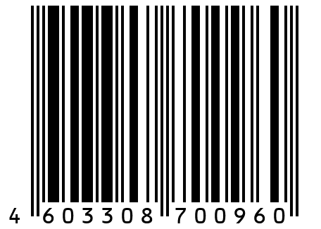 БУРЕВЕСТНИК Кабель силовой бронированный вбшвнг (a) -ls 5x2.5 мм2, 30м OZ236324L30