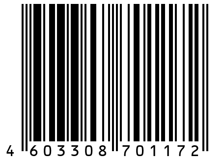 БУРЕВЕСТНИК Провод быттовой пвснг (a) -ls 4x1.5 мм2, 15м OZ76359L15