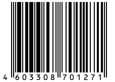 БУРЕВЕСТНИК Провод установочный пав 1x35 мм2 белый, 2м OZ251797L2