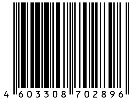 БУРЕВЕСТНИК Кабель гибкий кгтп-хл 5x10 мм2, 1м OZ315608L1