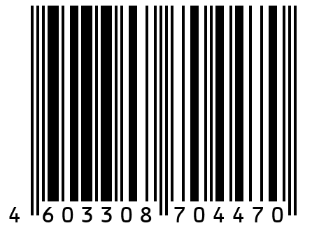 БУРЕВЕСТНИК Кабель гибкий негорючий кгн 5x2.5 мм2, 10м OZ243314L10