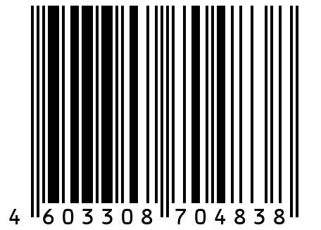 БУРЕВЕСТНИК Кабель силовой ппгнг (a) -hf 5x1.5 мм2, 150м OZ100818L150