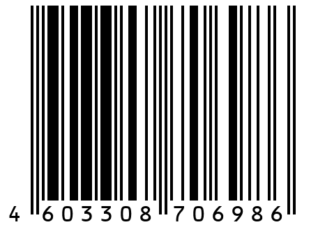 БУРЕВЕСТНИК Кабель гибкий кгтп 1x10 мм2, 1м OZ90132L1