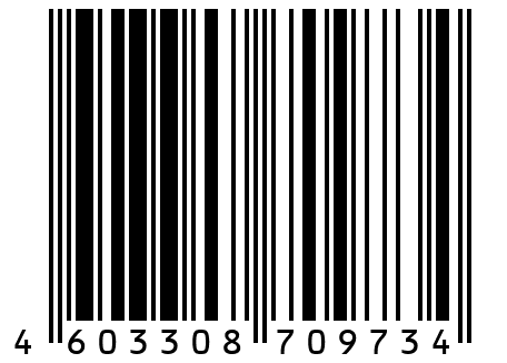 БУРЕВЕСТНИК Кабель силовой ппгнг (a) -hf 5x95 мм2, 10м OZ28749L10
