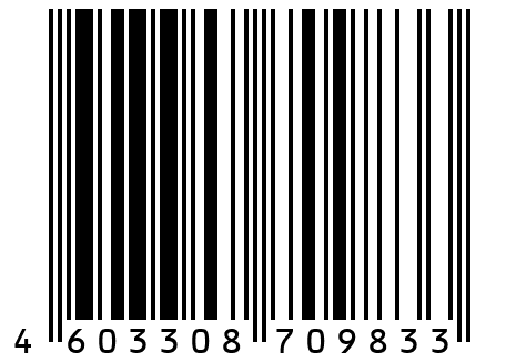 БУРЕВЕСТНИК Кабель силовой ппгнг (a) -hf 1x6 мм2, 10м OZ226953L10