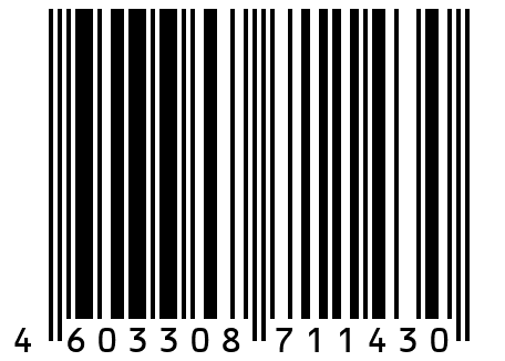 БУРЕВЕСТНИК Кабель силовой бронированный авбшв 3x4 мм2, 5м OZ83500L5