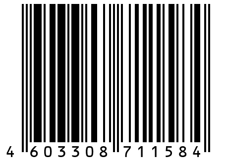 БУРЕВЕСТНИК Кабель гибкий кгвэвнг (a) -ls 14x0.75 мм2, 15м OZ109962L15