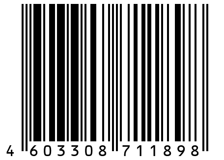 БУРЕВЕСТНИК Кабель силовой ппгнг (a) -hf 4x6 мм2, 1м OZ243965L1