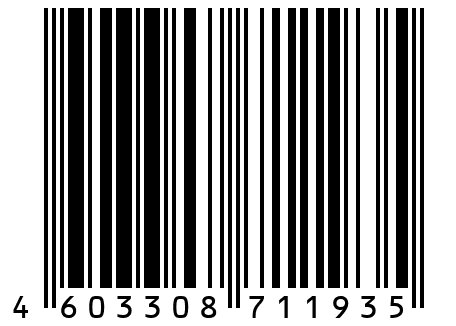 БУРЕВЕСТНИК Кабель гибкий кг 1x50 мм2, 20м OZ64939L20