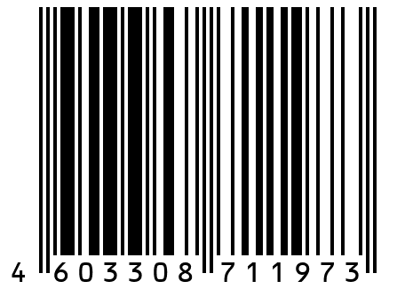 БУРЕВЕСТНИК Кабель гибкий кгтп-хл 5x25 мм2, 5м OZ321314L5