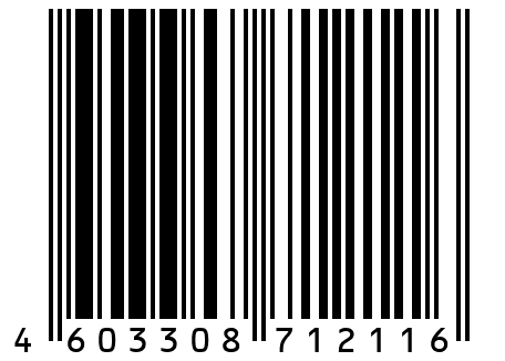 БУРЕВЕСТНИК Кабель гибкий кг 2x2.5 мм2, 1м OZ65011L1