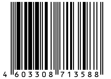 БУРЕВЕСТНИК Кабель монтажный мкш 2x0.75 мм2, 20м OZ48626L20