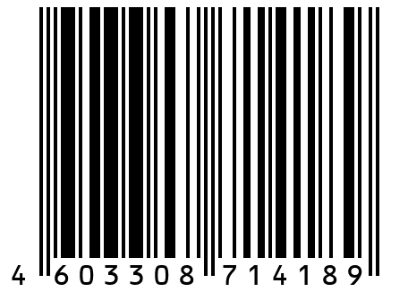 БУРЕВЕСТНИК Провод монтажный мгшв 1x0.5 мм2 коричневый, 5м OZ480537L5