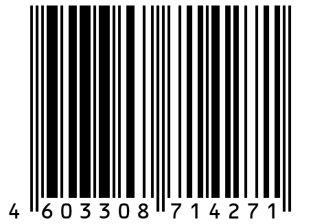 БУРЕВЕСТНИК Кабель гибкий кгвэвнг (a) -ls 3x1 мм2, 50м OZ64680L50
