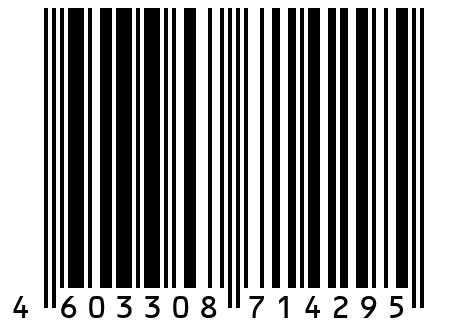 БУРЕВЕСТНИК Кабель монтажный мкш 10x0.5 мм2, 50м OZ48632L50