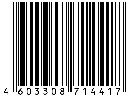 БУРЕВЕСТНИК Провод монтажный мгшв 1x0.5 мм2 черный, 200м OZ480182L200