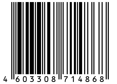 БУРЕВЕСТНИК Провод установочный пав 1x2.5 мм2 синий, 10м OZ251837L10