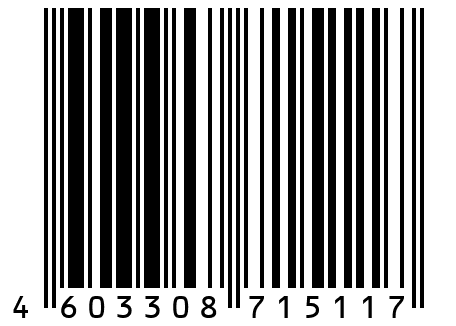 БУРЕВЕСТНИК Кабель монтажный мкшнг (a) -ls 3x0.5 мм2, 100м OZ265098L100