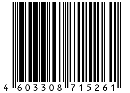 БУРЕВЕСТНИК Кабель гибкий кгтп-хл 2x0.75 мм2, 10м OZ339417L10