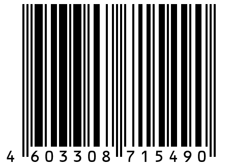 БУРЕВЕСТНИК Кабель гибкий кгвэвнг (a) -ls 5x1 мм2, 5м OZ110149L5