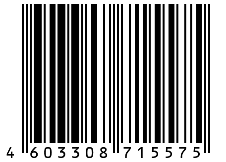 БУРЕВЕСТНИК Провод установочный пав 1x2.5 мм2 белый, 10м OZ251834L10