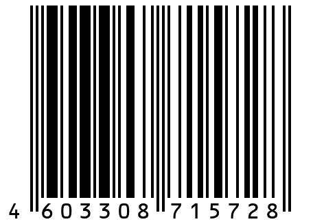 БУРЕВЕСТНИК Кабель монтажный мкэш 3x0.75 мм2, 150м OZ48554L150