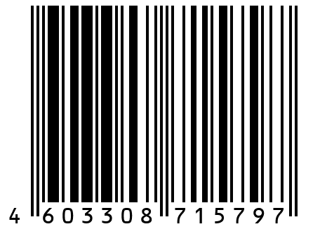 БУРЕВЕСТНИК Кабель гибкий кгтп-хл 3x0.75 мм2, 50м OZ339419L50